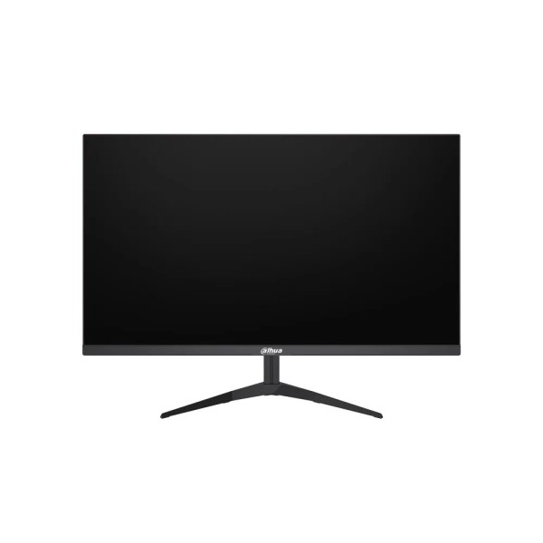 Dahua DHI-LM25-E231 24.5 Inch FHD IPS 180Hz Gaming Monitor