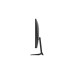 Dahua DHI-LM25-E231 24.5 Inch FHD IPS 180Hz Gaming Monitor