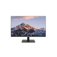 Dahua DHI-LM27-A221Y 27 Inch FHD IPS 144Hz Monitor