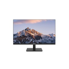 Dahua DHI-LM27-A221Y 27 Inch FHD IPS 144Hz Monitor