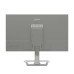 Dahua DHI-LM27-C221P 27 Inch FHD IPS 144Hz Monitor