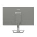 Dahua DHI-LM27-C221P 27 Inch FHD IPS 144Hz Monitor