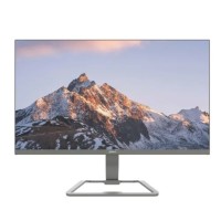 Dahua DHI-LM27-C221P 27 Inch FHD IPS 144Hz Monitor
