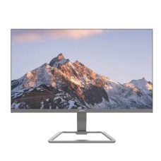 Dahua DHI-LM27-C221P 27 Inch FHD IPS 144Hz Monitor
