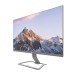 Dahua DHI-LM27-C221P 27 Inch FHD IPS 144Hz Monitor