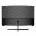 Dahua DHI-LM27-E230C 27 Inch FHD VA 180Hz Curved Gaming Monitor