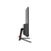 Dahua DHI-LM27-E230C 27 Inch FHD VA 180Hz Curved Gaming Monitor