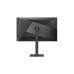 Dahua DHI-LM27-E240A 27 Inch FHD VA 300Hz Gaming Monitor