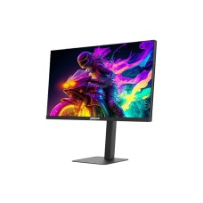 Dahua DHI-LM27-E240A 27 Inch FHD VA 300Hz Gaming Monitor