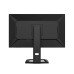 Dahua DHI-LM27-E341AY 27 Inch QHD IPS 275Hz Gaming Monitor