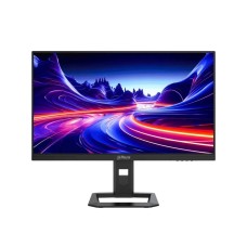 Dahua DHI-LM27-E341AY 27 Inch QHD IPS 275Hz Gaming Monitor