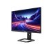 Dahua DHI-LM27-E341AY 27 Inch QHD IPS 275Hz Gaming Monitor