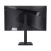 Dahua DHI-LM27-E431A 27 Inch 4K UHD 160Hz / FHD 320Hz Dual Mode Gaming Monitor