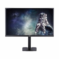 Dahua DHI-LM27-E431A 27 Inch 4K UHD 160Hz / FHD 320Hz Dual Mode Gaming Monitor