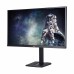 Dahua DHI-LM27-E431A 27 Inch 4K UHD 160Hz / FHD 320Hz Dual Mode Gaming Monitor