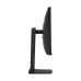 Dahua DHI-LM27-E431A 27 Inch 4K UHD 160Hz / FHD 320Hz Dual Mode Gaming Monitor