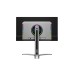 Dahua DHI-LM27-GO34A 26.5 Inch QHD QD-OLED 240Hz Gaming Monitor