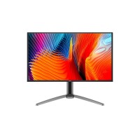 Dahua DHI-LM27-GO34A 26.5 Inch QHD QD-OLED 240Hz Gaming Monitor