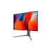 Dahua DHI-LM27-GO34A 26.5 Inch QHD QD-OLED 240Hz Gaming Monitor