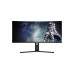 Dahua DHI-LM34-E330CA 34 Inch WQHD VA 200Hz Curved Gaming Monitor