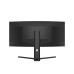 Dahua DHI-LM34-E330CA 34 Inch WQHD VA 200Hz Curved Gaming Monitor