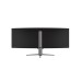 Dahua DHI-LM49-EW410CA 49 Inch DQHD VA 120Hz Curved Ultrawide Gaming Monitor