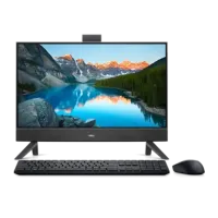 Dell Inspiron 5430 Intel Core 5 120U 23.8" 16GB/512GB FHD All-in-One PC