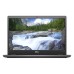Dell Latitude 3410 Core i5 10th Gen 8GB RAM 256GB SSD (Used)
