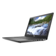Dell Latitude 3410 Core i5 10th Gen 8GB RAM 256GB SSD (Used)