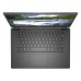Dell Latitude 3410 Core i5 10th Gen 8GB RAM 256GB SSD (Used)