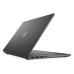 Dell Latitude 3410 Core i5 10th Gen 8GB RAM 256GB SSD (Used)