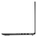 Dell Latitude 3410 Core i5 10th Gen 8GB RAM 256GB SSD (Used)