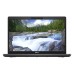 Dell Latitude 5400 Core i5 8th Gen 8GB RAM 256GB SSD (Used)