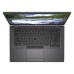 Dell Latitude 5400 Core i5 8th Gen 8GB RAM 256GB SSD (Used)