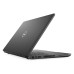 Dell Latitude 5400 Core i5 8th Gen 8GB RAM 256GB SSD (Used)