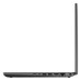 Dell Latitude 5400 Core i5 8th Gen 8GB RAM 256GB SSD (Used)