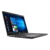 Dell Latitude 5400 Core i5 8th Gen 8GB RAM 256GB SSD (Used)