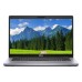 Dell Latitude 5410 Core i5 10th Gen 16GB RAM 256GB SSD (Used)