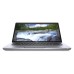 Dell Latitude 5410 Core i5 10th Gen 16GB RAM 256GB SSD (Used)