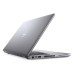 Dell Latitude 5410 Core i5 10th Gen 16GB RAM 256GB SSD (Used)