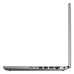 Dell Latitude 5410 Core i5 10th Gen 16GB RAM 256GB SSD (Used)