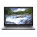 Dell Latitude 5410 Core i5 10th Gen 8GB RAM 256GB SSD (Used)