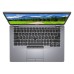 Dell Latitude 5410 Core i5 10th Gen 8GB RAM 256GB SSD (Used)