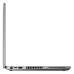 Dell Latitude 5410 Core i5 10th Gen 8GB RAM 256GB SSD (Used)