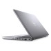Dell Latitude 5410 Core i5 10th Gen 8GB RAM 256GB SSD (Used)