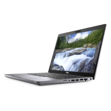 Dell Latitude 5410 Core i5 10th Gen 8GB RAM 256GB SSD (Used)