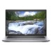 Dell Latitude 5420 Core i5 11th Gen 8GB RAM 256GB SSD (Used)