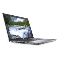 Dell Latitude 5420 Core i5 11th Gen 8GB RAM 256GB SSD (Used)