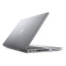 Dell Latitude 5420 Core i5 11th Gen 8GB RAM 256GB SSD (Used)