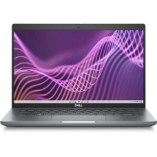 Dell Latitude 5440 Core i5 13th Gen 16GB / 512GB SSD 14" Touch Laptop